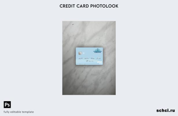 цифровая загрузка Saint Lucia Loyal Bank Limited, дебетовая карта Visa, фото пер